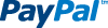 Pay Pal