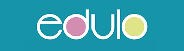 http://www.edulo.com