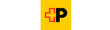 https://www.post.ch/de/jobs/berufseinstieg/schueler