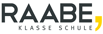 https://www.raabits.de/